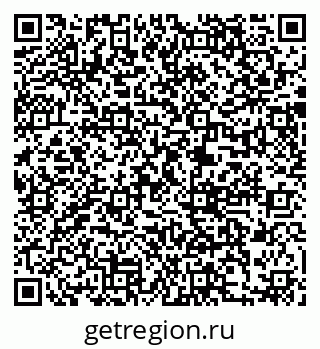 79915105218