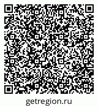 79915105221