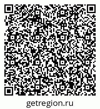 79915105222