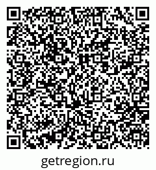 79915105224