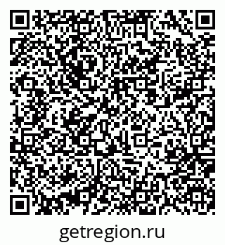 79915105225