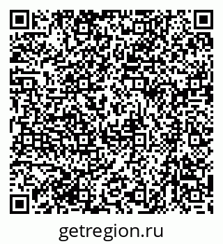 79915105227