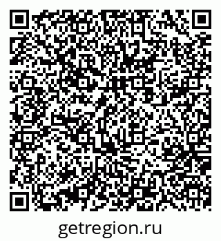 79915105228