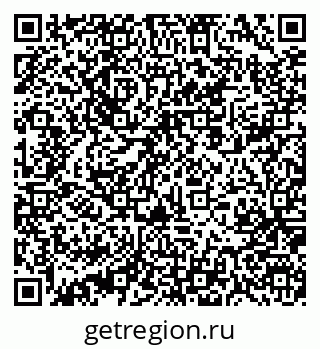 79915105229