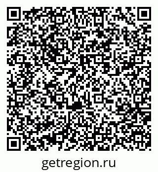 79915105231