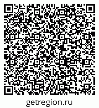 79915105235