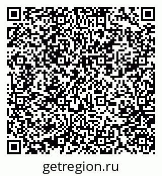 79915105236