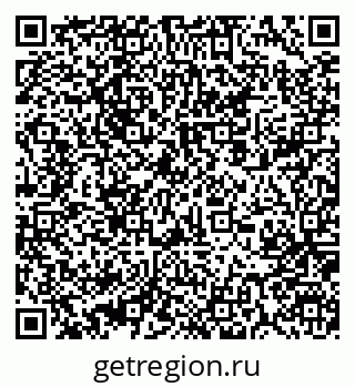79915105237