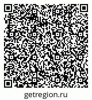 79915105242