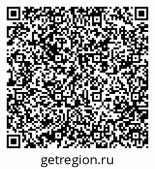 79915105243