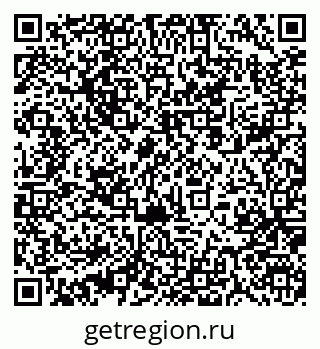 79915105244