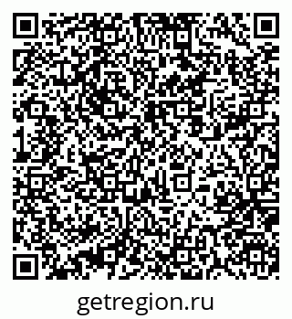 79915105247
