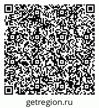 79915105248