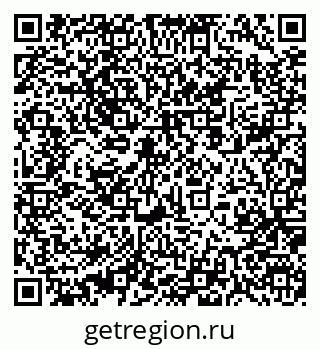 79915105249