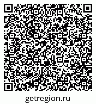 79915105251