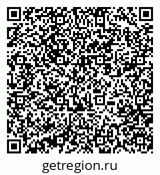 79915105253