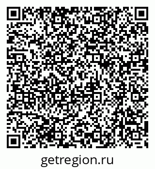 79915105260