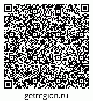 79915105261