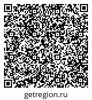 79915105262