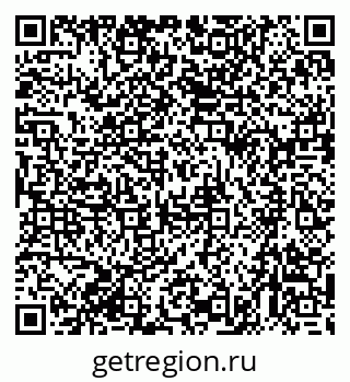 79915105263