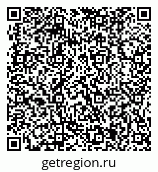 79915105264