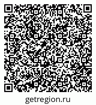 79915105266