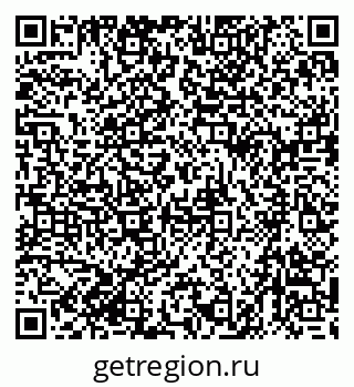 79915105267