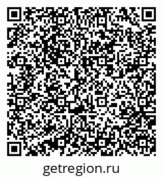 79915105269