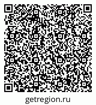 79915105274
