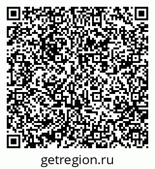 79915105276