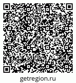 79915105278