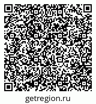 79915105280