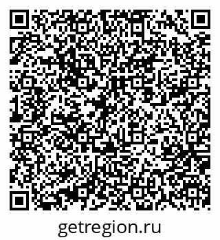 79915105283