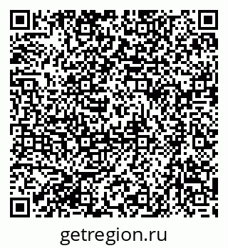 79915105284
