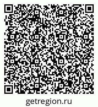79915105286