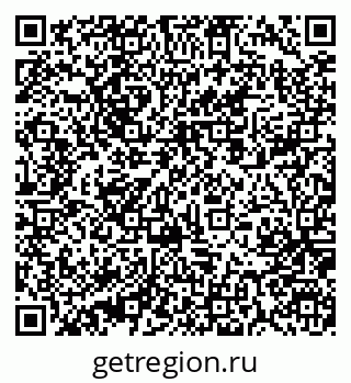 79915105287