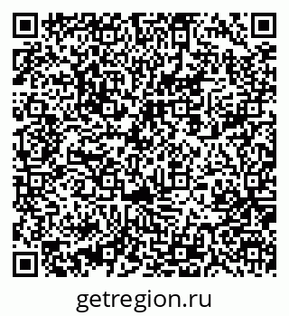 79915105288