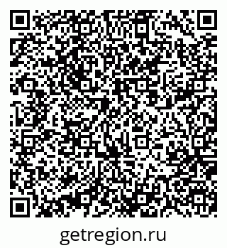 79915105289