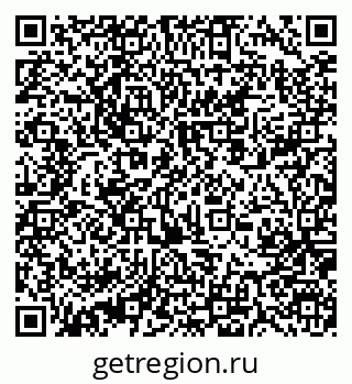 79915105290