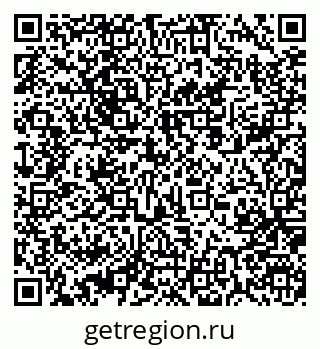 79915105293