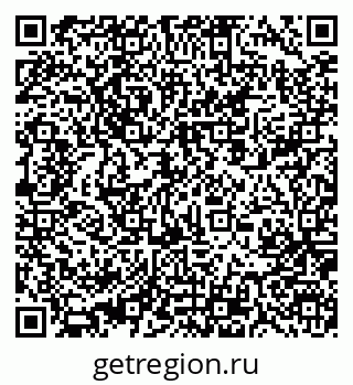 79915105298