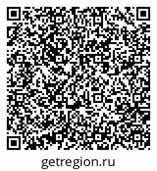 79915105299