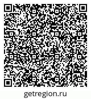 79915105305