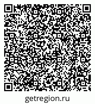 79915105306