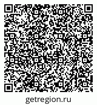 79915105307