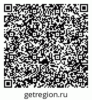 79915105309