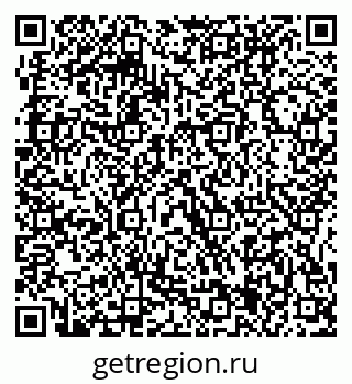 79915105314