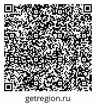 79915105315