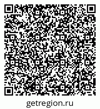 79915105318