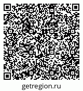 79915105319